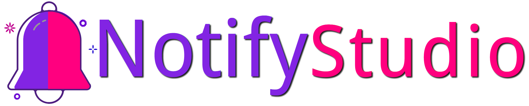 NotifyStudio–Smart Notification System for Instant Updates