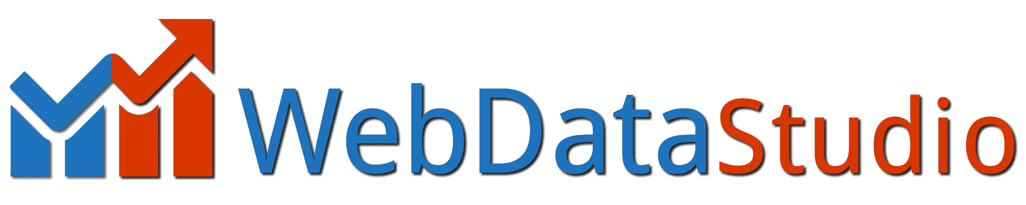 WebDataStudio.com