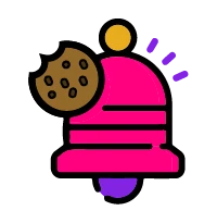 Cookie Notification