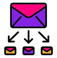 Email Collector
