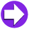 Arrow icon