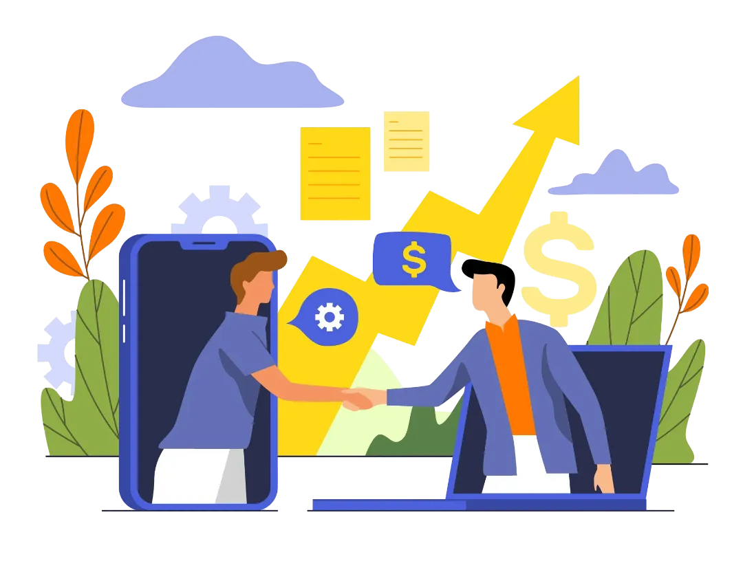 Enhance Engagement with Smart Request Handling