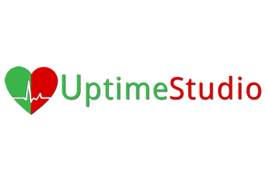 UptimeStudio.in