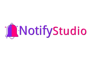 NotiyStudio.com