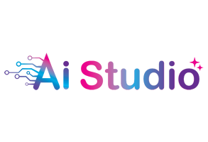 Ai Studio