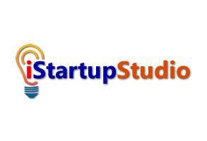 iStartupStudio.com