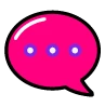 WhatsApp Chat