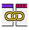 Engagement Links