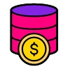 Modal Collector